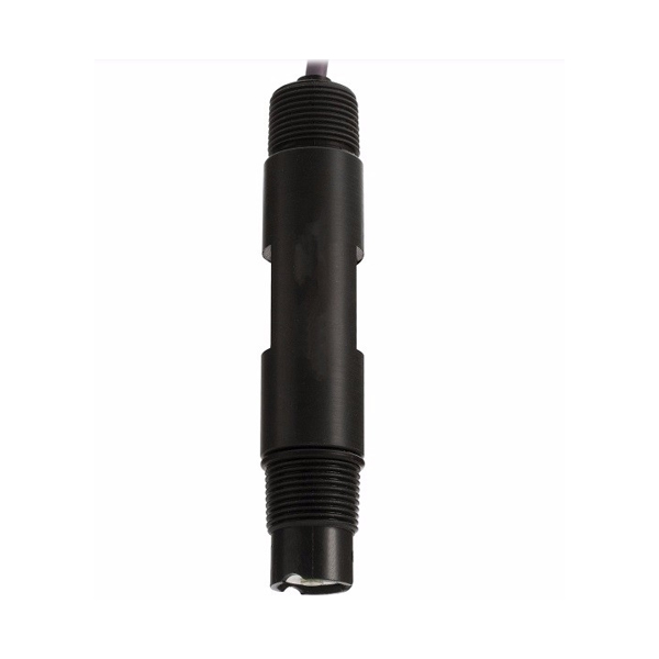 Industrial pH Electrode