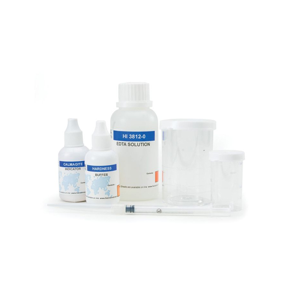 Testkit