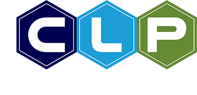 Company Name
